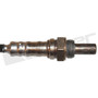 Walker Products Oxygen Sensor 350-34249 for 1988-1996 Chrysler/Dodge/Eagle 2.0L 3.9L (Neon, D100, D150, D250)