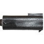 Walker Products Oxygen Sensor 350-34249 for 1988-1996 Chrysler/Dodge/Eagle 2.0L 3.9L (Neon, D100, D150, D250)