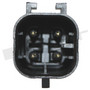 Walker Products Oxygen Sensor 350-34249 for 1988-1996 Chrysler/Dodge/Eagle 2.0L 3.9L (Neon, D100, D150, D250)