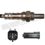 Walker Products Oxygen Sensor 350-34249 for 1988-1996 Chrysler/Dodge/Eagle 2.0L 3.9L (Neon, D100, D150, D250)