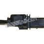Walker Products Oxygen Sensor 250-25095 for 2009-2010 Mini 1.6L (Cooper)