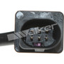 Walker Products Oxygen Sensor 250-25095 for 2009-2010 Mini 1.6L (Cooper)