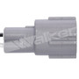 Walker Products Oxygen Sensor 250-24154 for 1993-2005 Lexus/Toyota 4.7L 3.0L (LX470, 4Runner, Land Cruiser, Pickup)