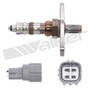 Walker Products Oxygen Sensor 250-24154 for 1993-2005 Lexus/Toyota 4.7L 3.0L (LX470, 4Runner, Land Cruiser, Pickup)