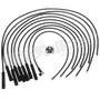 ThunderCore PRO 924-6035 Spark Plug Wire Set 924-6035 - Direct Fit
