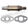 Walker Products Oxygen Sensor 350-34252 for 1990-1995 Toyota 2.0L (Celica, MR2)