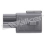 Walker Products Oxygen Sensor 350-34252 for 1990-1995 Toyota 2.0L (Celica, MR2)