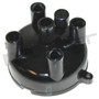 ThunderSpark Distributor Cap 925-1002 for 1986-1996 Chrysler/Dodge/Plymouth 2.2L 2.5L (Daytona, Dynasty, Executive Limousine, Laser)