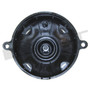 ThunderSpark Distributor Cap 925-1002 for 1986-1996 Chrysler/Dodge/Plymouth 2.2L 2.5L (Daytona, Dynasty, Executive Limousine, Laser)