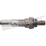Walker Products Oxygen Sensor 250-25102 for 2013-2019 Mazda/Scion/Toyota 1.5L 2.5L (2, 3, 6, CX-3)