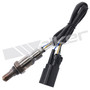 Walker Products Oxygen Sensor 250-25103 for 2013-2015 Ford 2.5L 3.7L (Fusion, Transit, Transit-150, Transit-250)