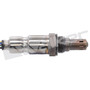 Walker Products Oxygen Sensor 250-25103 for 2013-2015 Ford 2.5L 3.7L (Fusion, Transit, Transit-150, Transit-250)
