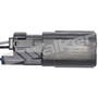 Walker Products Oxygen Sensor 250-25103 for 2013-2015 Ford 2.5L 3.7L (Fusion, Transit, Transit-150, Transit-250)
