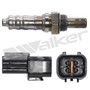Walker Products Oxygen Sensor 350-34255 for 2006-2018 Chevrolet/Pontiac/Suzuki 1.6L 2.5L (Aveo, Aveo5, Epica, Wave)
