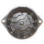 ThunderSpark Distributor Cap 925-1004 for 1987-2001 Chrysler/Dodge/Mitsubishi 3.0L 3.3L (Grand Voyager, LeBaron, New Yorker, Sebring)