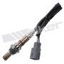 Walker Products Oxygen Sensor 350-34256 for 1998-2010 Lexus/Toyota 3.0L 4.3L (GS300, GS430, IS300, LS430)