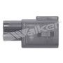 Walker Products Oxygen Sensor 350-34256 for 1998-2010 Lexus/Toyota 3.0L 4.3L (GS300, GS430, IS300, LS430)