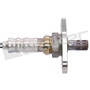 Walker Products Oxygen Sensor 250-24159 for 2000-2004 Toyota 2.7L 2.4L (Tacoma)