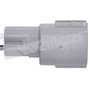 Walker Products Oxygen Sensor 250-24159 for 2000-2004 Toyota 2.7L 2.4L (Tacoma)