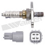 Walker Products Oxygen Sensor 250-24159 for 2000-2004 Toyota 2.7L 2.4L (Tacoma)