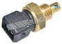 Walker Products Air Charge Temperature Sensor 210-1029 for 1995-2002 Volkswagen 2.0L 2.8L (Cabrio, EuroVan, Golf, Jetta)