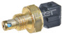 Walker Products Air Charge Temperature Sensor 210-1029 for 1995-2002 Volkswagen 2.0L 2.8L (Cabrio, EuroVan, Golf, Jetta)
