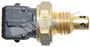 Walker Products Air Charge Temperature Sensor 210-1029 for 1995-2002 Volkswagen 2.0L 2.8L (Cabrio, EuroVan, Golf, Jetta)