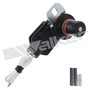 Walker Products Vehicle Speed Sensor 240-91058 for 1992-2001 Ford/Lincoln/Mercury 5.8L 5.0L