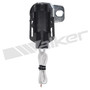 Walker Products Vehicle Speed Sensor 240-91058 for 1992-2001 Ford/Lincoln/Mercury 5.8L 5.0L