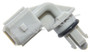 Walker Products Air Charge Temperature Sensor 210-1030 for 2001-2010 Nissan/Peugeot/Renault 1.6L 2.0L (Platina, 307, 406, 407)