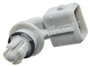 Walker Products Air Charge Temperature Sensor 210-1030 for 2001-2010 Nissan/Peugeot/Renault 1.6L 2.0L (Platina, 307, 406, 407)