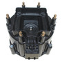 ThunderSpark Distributor Cap 925-1006 for 1977-1990 Buick/Cadillac/Checker 3.8L 3.2L (Century, Electra, LeSabre, Regal)