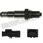 Walker Products Oxygen Sensor 250-25107 for 2013-2020 Jaguar/Land Rover 2.0L 3.0L (XE, Discovery, Discovery Sport, LR4)