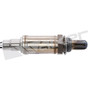 Walker Products Oxygen Sensor 350-34259 for 1996-2002 Chevrolet/GMC 5.7L 5.0L (C1500, C1500 Suburban, C2500, C2500 Suburban)