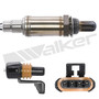 Walker Products Oxygen Sensor 350-34259 for 1996-2002 Chevrolet/GMC 5.7L 5.0L (C1500, C1500 Suburban, C2500, C2500 Suburban)