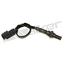 Walker Products Oxygen Sensor 250-24162 for 2004-2006 Mitsubishi 2.4L (Galant)