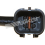 Walker Products Oxygen Sensor 250-24162 for 2004-2006 Mitsubishi 2.4L (Galant)
