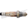 Walker Products Oxygen Sensor 350-34260 for 1996 Ford/Mercury 1.8L (Escort, Tracer)