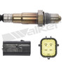 Walker Products Oxygen Sensor 350-34260 for 1996 Ford/Mercury 1.8L (Escort, Tracer)
