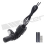 Walker Products Vehicle Speed Sensor 240-91068 for 1997-2011 Ford/Mercury 4.0L 3.0L