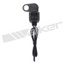 Walker Products Vehicle Speed Sensor 240-91068 for 1997-2011 Ford/Mercury 4.0L 3.0L