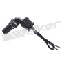 Walker Products Vehicle Speed Sensor 240-91068 for 1997-2011 Ford/Mercury 4.0L 3.0L