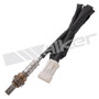 Walker Products Oxygen Sensor 250-24163 for 1994-1999 Porsche/Saab 3.6L 2.3L (911, 9-3, 900, 9000)