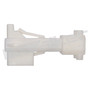 Walker Products Oxygen Sensor 250-24163 for 1994-1999 Porsche/Saab 3.6L 2.3L (911, 9-3, 900, 9000)