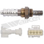 Walker Products Oxygen Sensor 250-24163 for 1994-1999 Porsche/Saab 3.6L 2.3L (911, 9-3, 900, 9000)