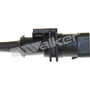 Walker Products Oxygen Sensor 250-25109 for 2013-2022 Chevrolet/Jaguar/Jeep 2.0L 5.0L (Cruze, F-Type, XE, XF)