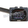 Walker Products Oxygen Sensor 250-25109 for 2013-2022 Chevrolet/Jaguar/Jeep 2.0L 5.0L (Cruze, F-Type, XE, XF)