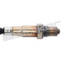 Walker Products Oxygen Sensor 350-34262 for 2009-2011 Chevrolet/Pontiac 1.6L (Aveo, Aveo5, G3, G3 Wave)