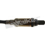 Walker Products Oxygen Sensor 350-34263 for 1996-1999 INFINITI/Nissan 2.0L 3.0L (G20, I30, 200SX, Maxima)