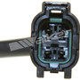 Walker Products Oxygen Sensor 350-34263 for 1996-1999 INFINITI/Nissan 2.0L 3.0L (G20, I30, 200SX, Maxima)